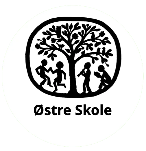 Hjem